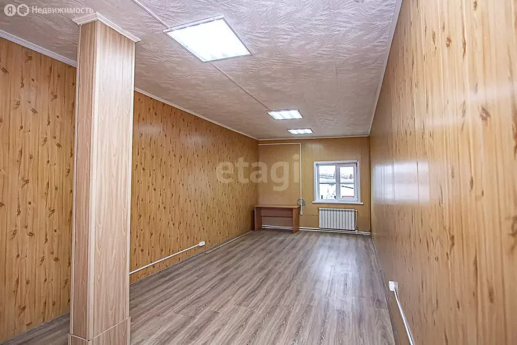 Офис (25.2 м) - Фото 2