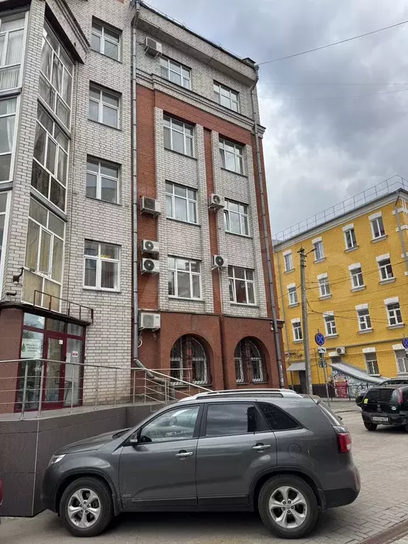 Свободного назначения, 320 м - Фото 0