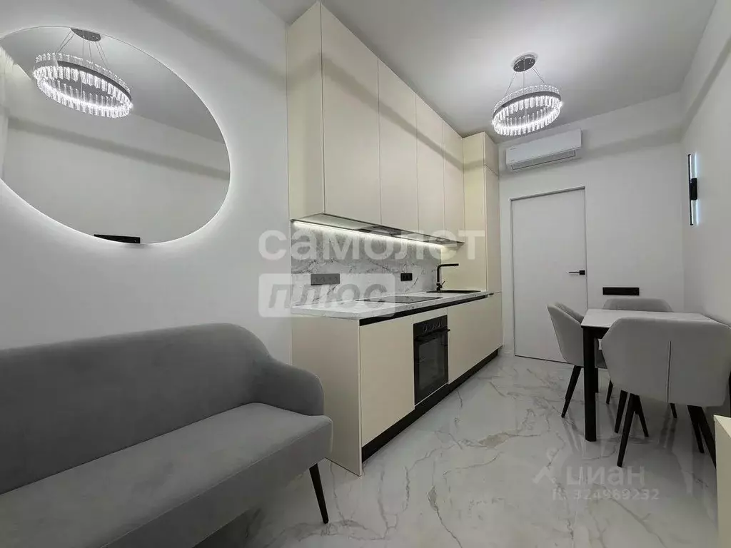 2-к кв. Москва ул. 1-я Ватутинская, 14к2 (59.0 м) - Фото 0