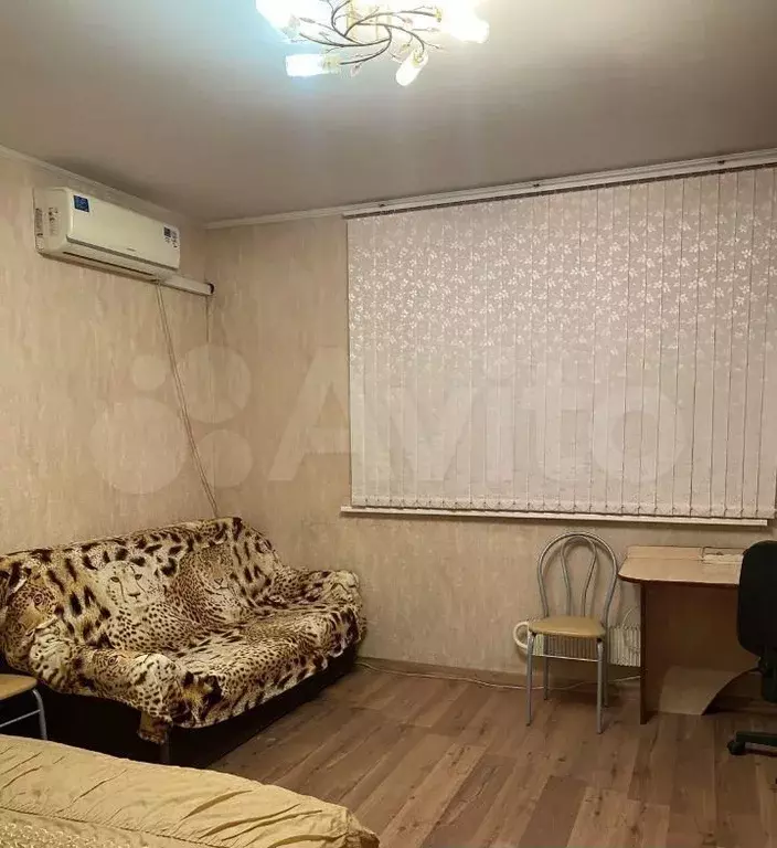 1-к. квартира, 40 м, 6/12 эт. - Фото 0