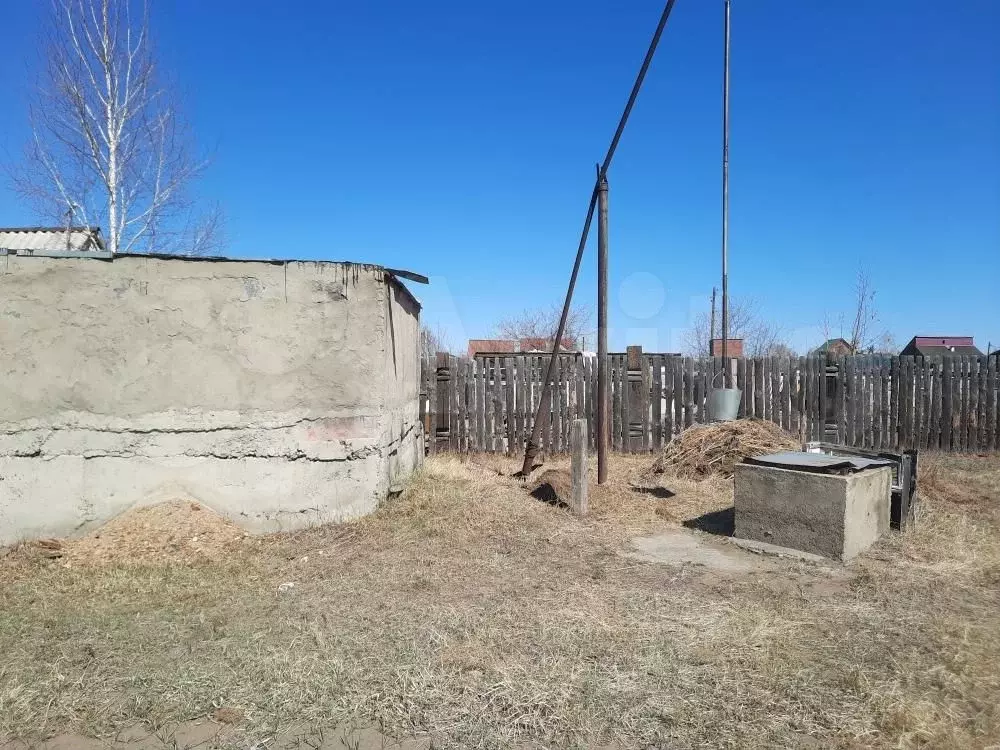 Участок 7 сот. (ИЖС) - Фото 1