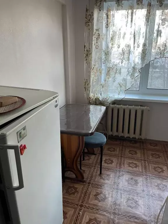 2-к кв. Брянская область, Брянск ул. Нахимова, 114 (47.0 м) - Фото 2