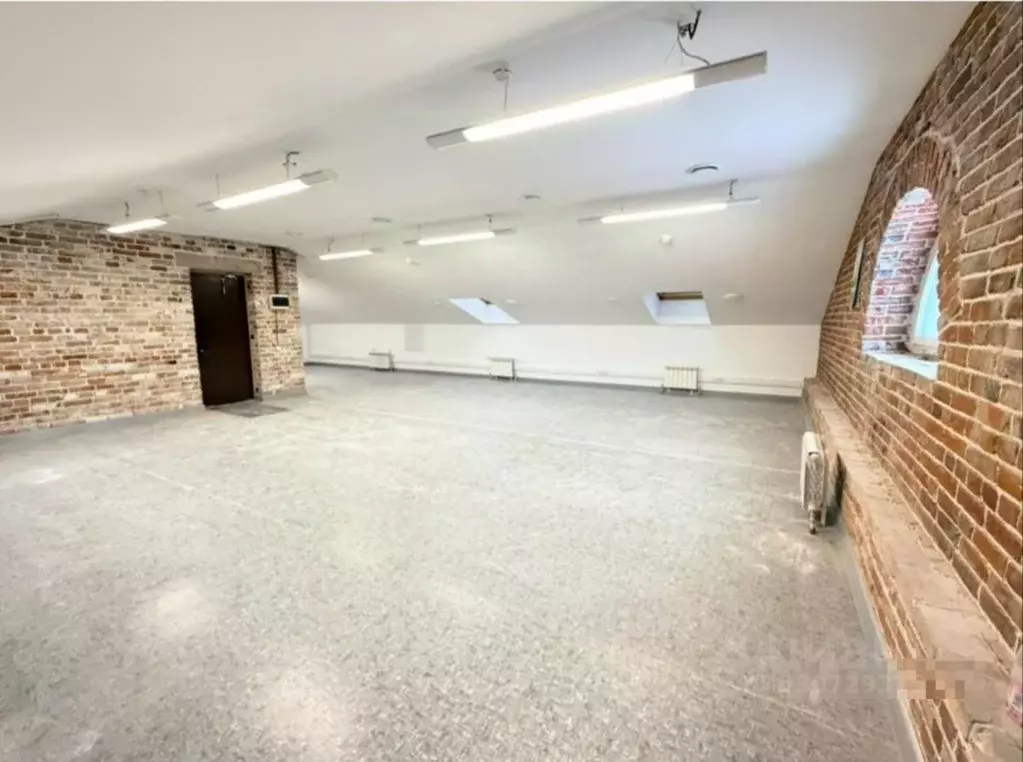 Офис в Свердловская область, Екатеринбург просп. Ленина, 8 (89 м) - Фото 1