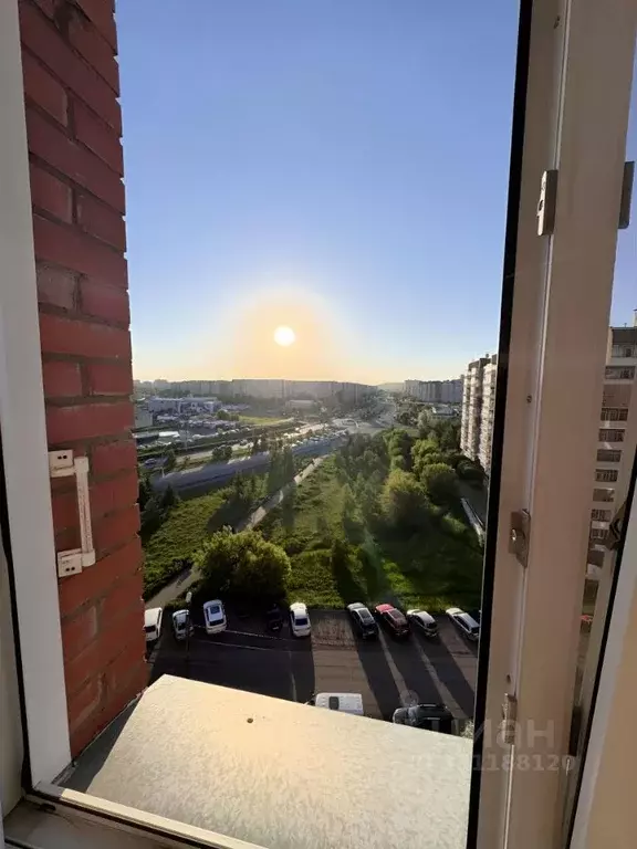 2-к кв. Красноярский край, Красноярск Краснодарская ул., 35 (65.0 м) - Фото 2
