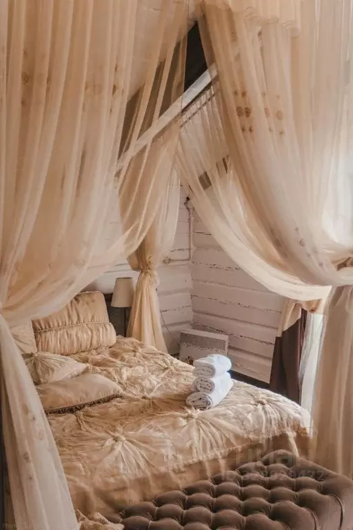 Комната Иркутская область, Иркутск ул. Седова, 12 (20.0 м) - Фото 1