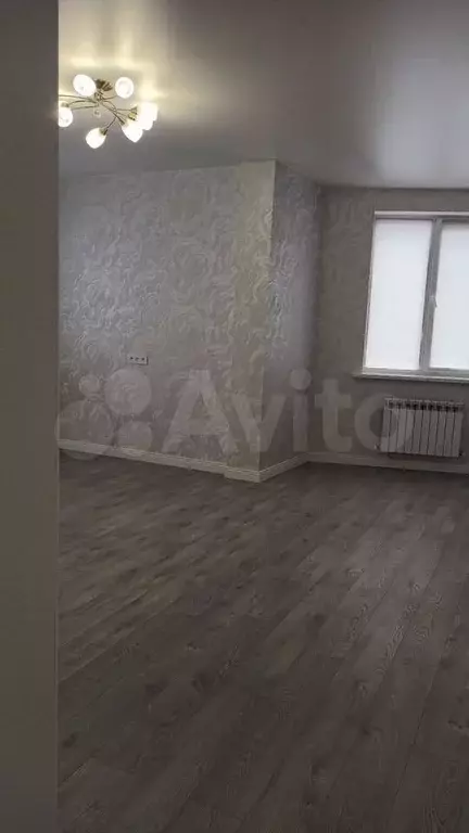 2-к. квартира, 80 м, 12/13 эт. - Фото 1