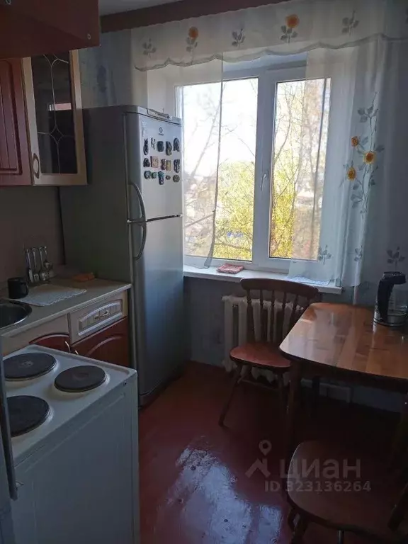 1-к кв. Камчатский край, Петропавловск-Камчатский Батарейная ул., 8 ... - Фото 1