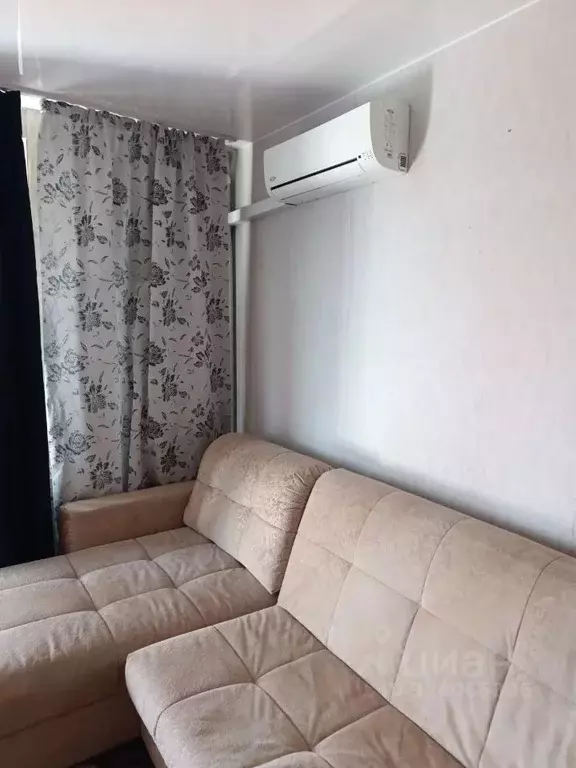 2-к кв. Московская область, Солнечногорск городской округ, Менделеево ... - Фото 1