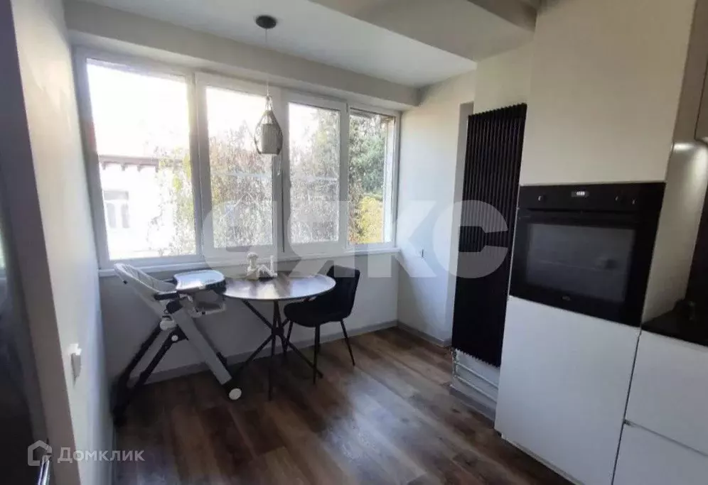 Продаётся 2-к квартира, 57 м - Фото 1