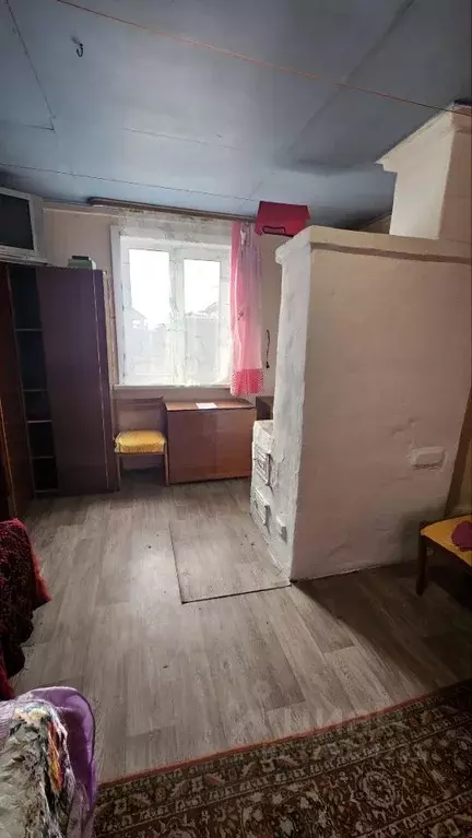 Дом в Бурятия, Улан-Удэ Пищевик СНТ, проезд 4-й (25 м) - Фото 2