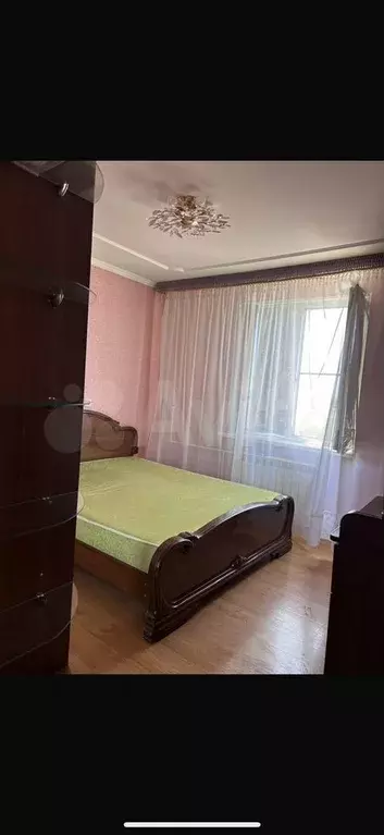 2-к. квартира, 65 м, 8/9 эт. - Фото 0