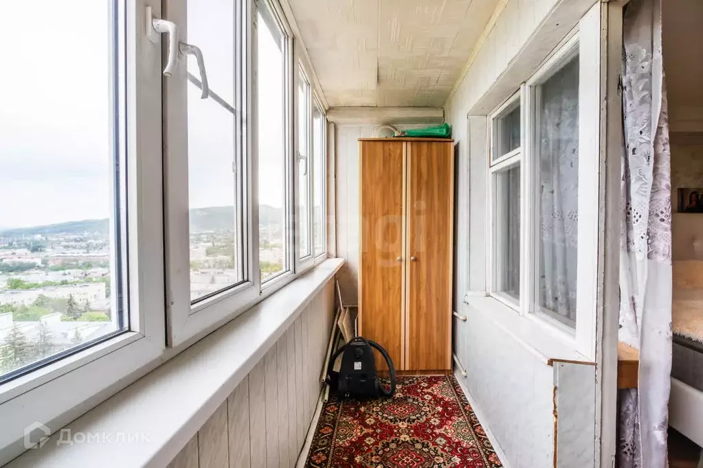 Продаётся 3-к квартира, 72.6 м - Фото 0