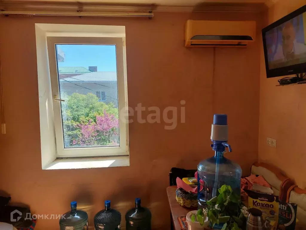 Продаётся квартира-студия, 23 м - Фото 1