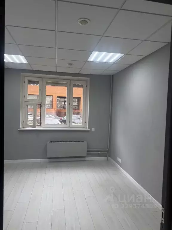 Помещение свободного назначения в Москва Туристская ул., 33К1 (14 м) - Фото 1