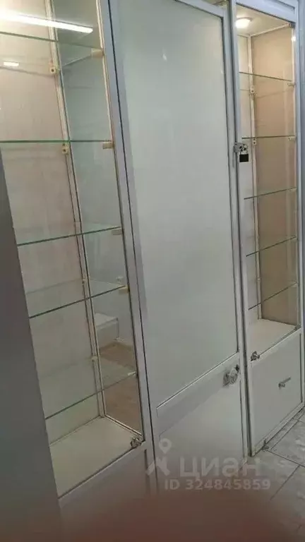 Торговая площадь в Саха (Якутия), Якутск ул. Петра Алексеева, 83/9 (4 ... - Фото 2