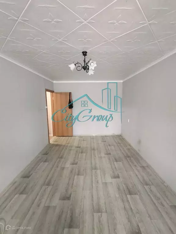 Продаётся 2-к квартира, 44.7 м - Фото 1