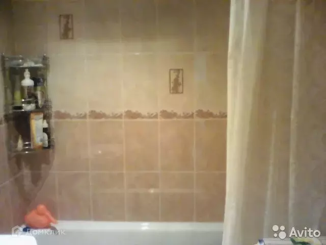 Продаётся 3-к квартира, 67 м - Фото 1