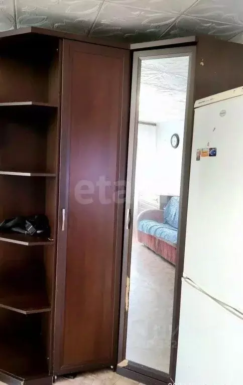 Комната Новосибирская область, Новосибирск Ипподромская ул., 22/1 ... - Фото 1