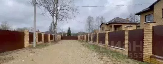 Дом в Московская область, Балашиха Салтыковка мкр, Угловая ул., 18 ... - Фото 2