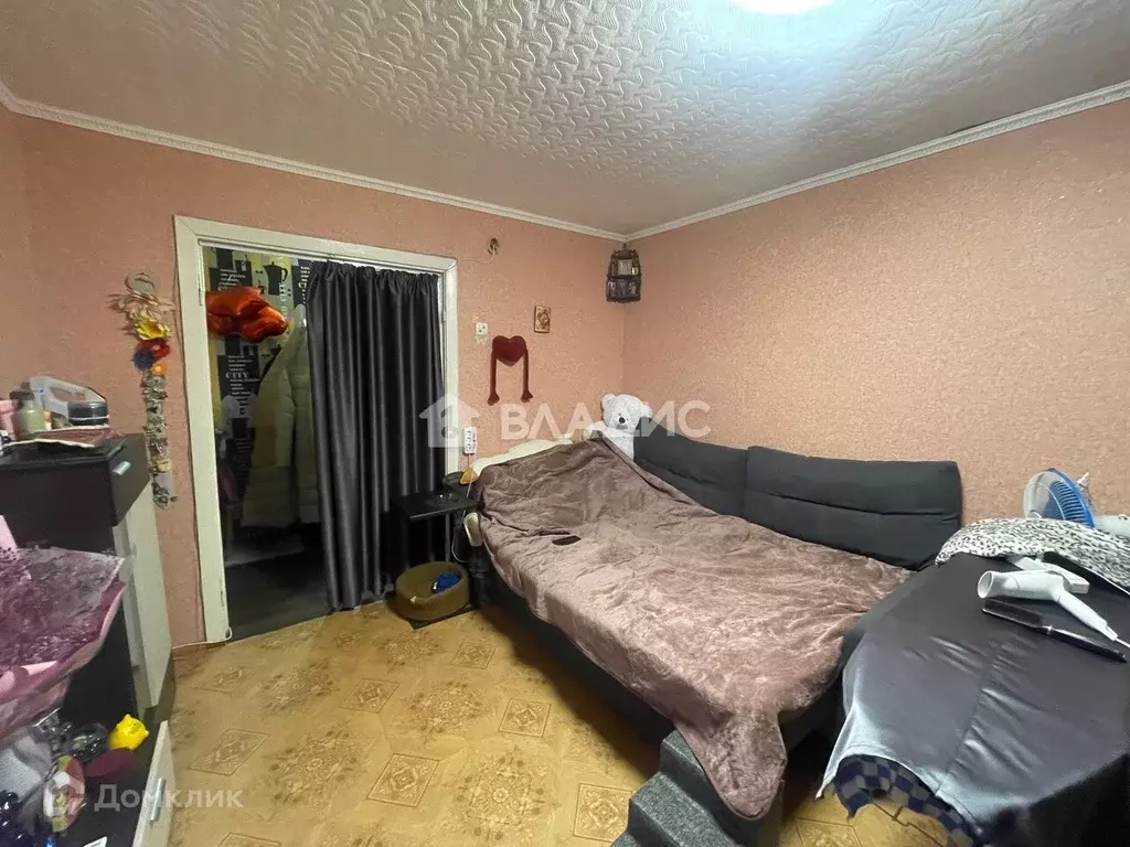 Продаётся 2-к квартира, 48.1 м - Фото 0