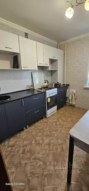 1-к кв. Саратовская область, Балаково ул. Ленина, 56 (38.0 м) - Фото 1