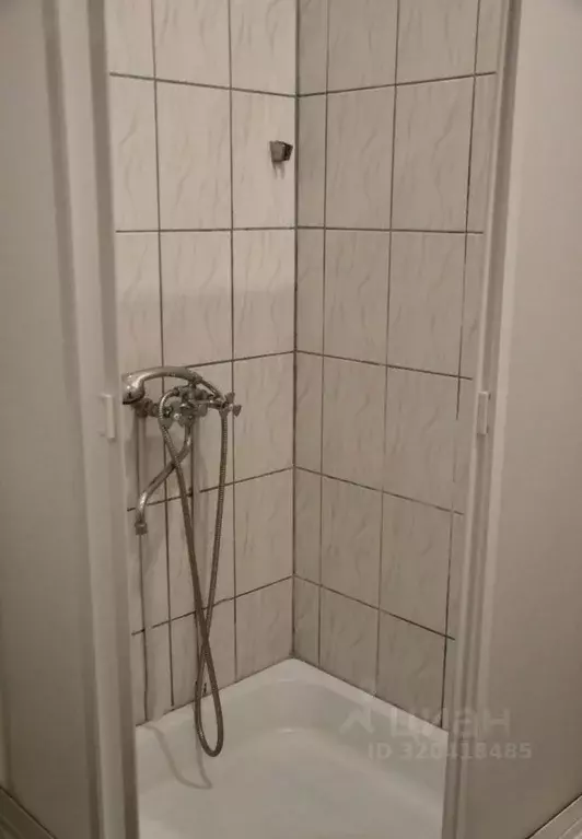 Комната Краснодарский край, Хадыженск Апшеронский район, ул. Кирова, ... - Фото 2