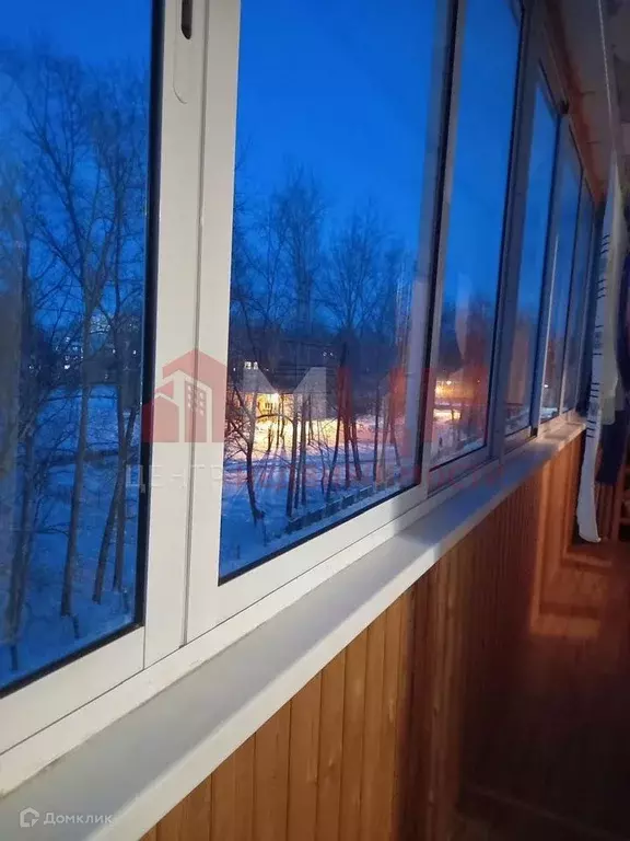Продаётся 3-к квартира, 50.4 м - Фото 0