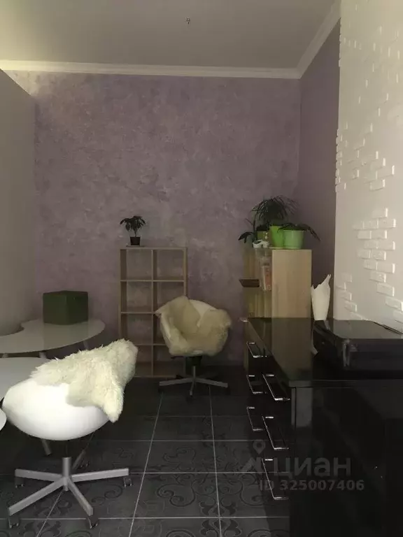 Офис в Московская область, Красногорск Ильинское ш., 1а (10 м) - Фото 1