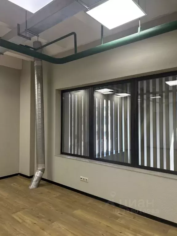 Офис в Москва Дмитровское ш., 81 (123 м) - Фото 2