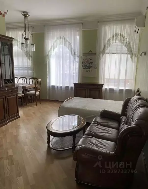 1-к кв. Санкт-Петербург 5-я Васильевского острова линия, 46 (54.0 м) - Фото 1