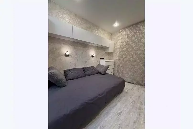 1-к кв. Москва Алтуфьевское ш., 56 (25.0 м) - Фото 1