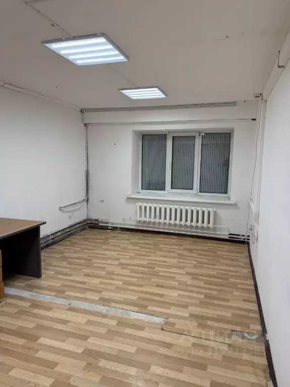 Офис в Алтайский край, Барнаул Северный Власихинский проезд, 32 (20 м) - Фото 1