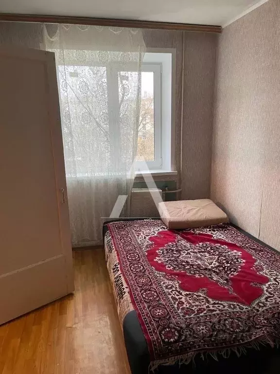 2-к кв. Самарская область, Самара ул. Стара-Загора, 79 (47.0 м) - Фото 2