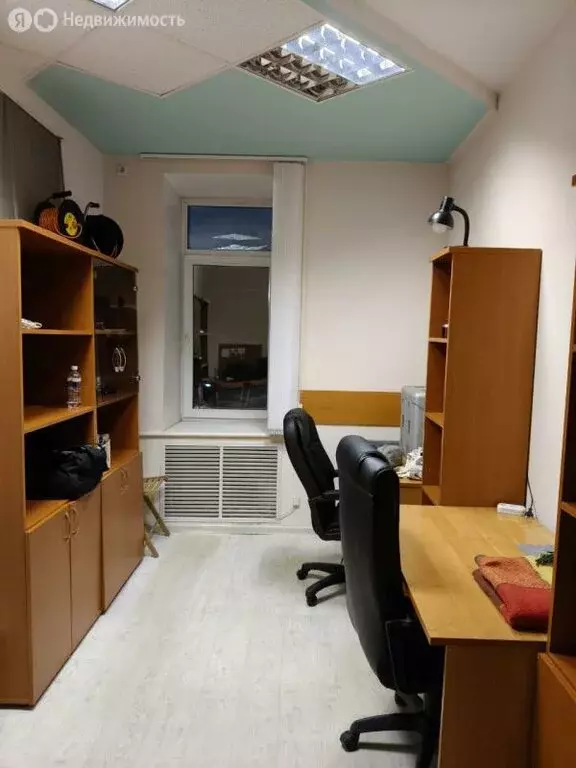 Помещение свободного назначения (15 м) - Фото 1