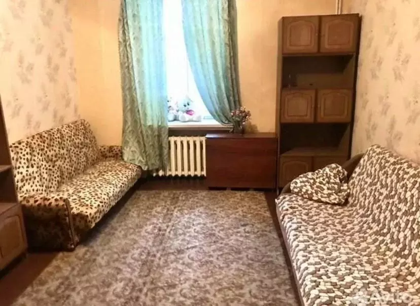 2-к кв. Московская область, Жуковский ул. Чкалова, 33 (49.0 м) - Фото 1