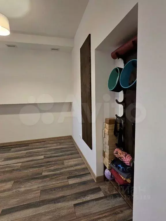 Торговая площадь в Ставропольский край, Ставрополь ул. Мира, 460/3 (74 ... - Фото 2