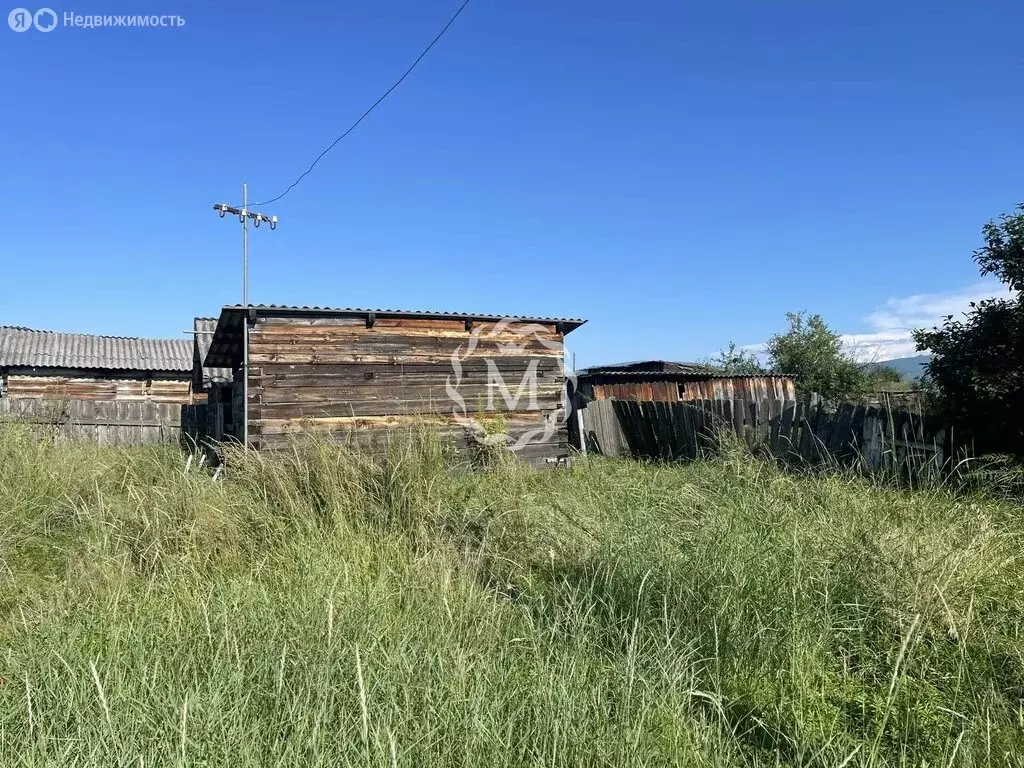 Дом в село Жемчуг, Коммунистическая улица, 29 (108.6 м) - Фото 2