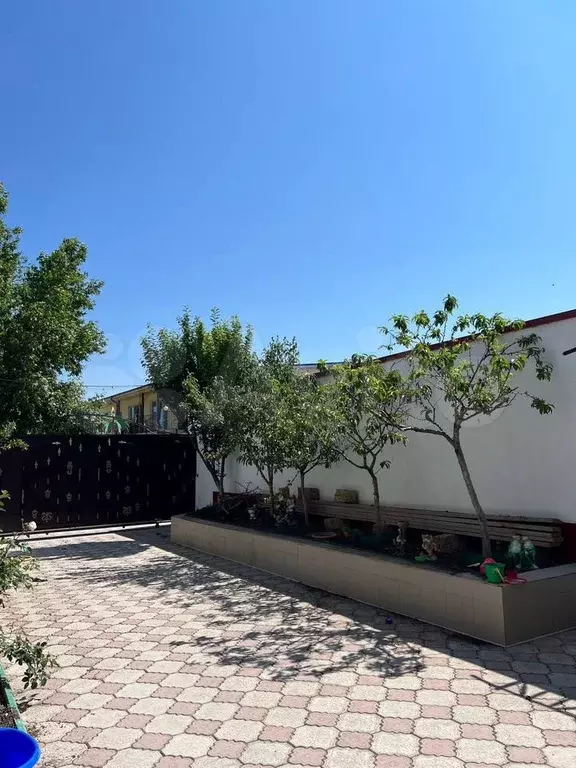 Комната 26 м, 1/2 эт. - Фото 1
