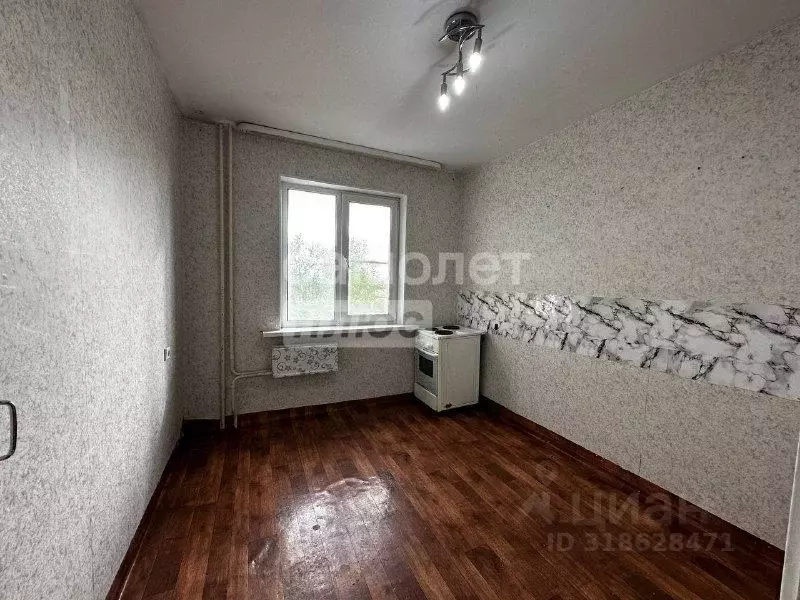 1-к кв. Забайкальский край, Чита 6-й мкр, 14 (40.9 м) - Фото 0