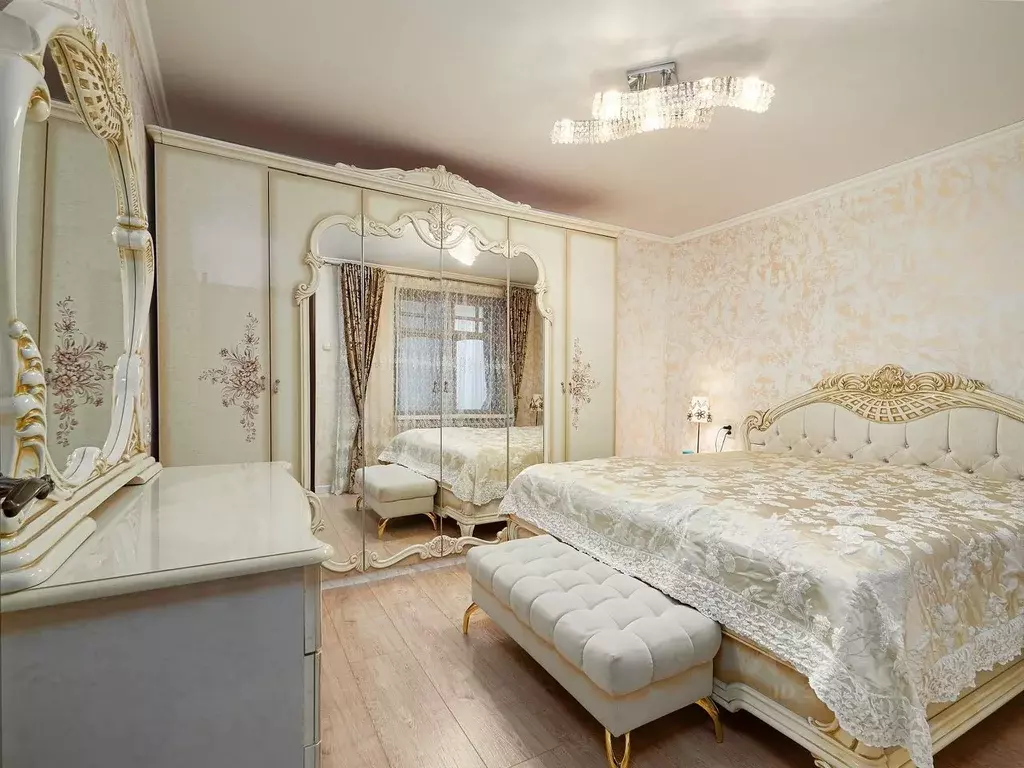 Дом в Ставропольский край, Кисловодск Хасановская ул., 26 (120 м) - Фото 1