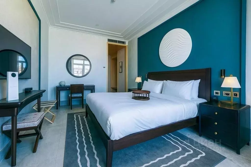 2-к кв. Крым, Ялта ул. Дражинского, 50 (76.0 м) - Фото 1