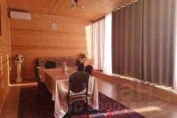 Дом в Дагестан, Дербентский район, с. Хазар ул. Приморская, 84 (60 м) - Фото 1