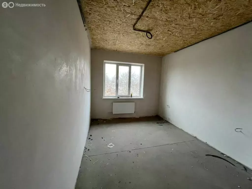 Дом в Ростов-на-Дону, Белорусская улица (150 м) - Фото 1