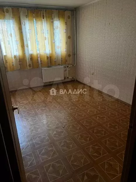 3-к. квартира, 60м, 3/9эт. - Фото 0