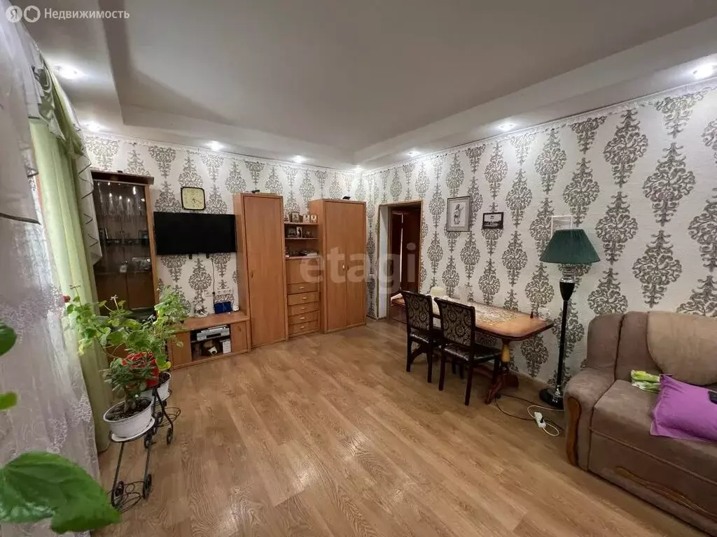Дом в Саки, Колхозная улица (157 м) - Фото 0