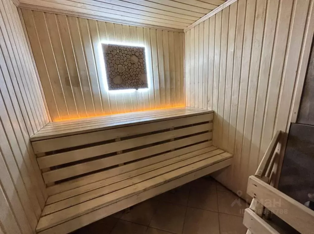 Дом в Татарстан, Казань Новая Сосновка жилмассив,  (183 м) - Фото 2