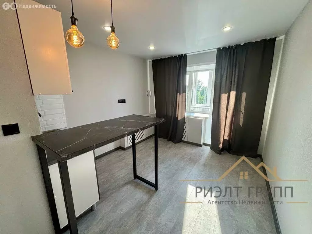 1к в 5-комнатной квартире (20 м) - Фото 0