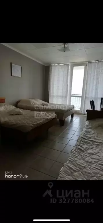 Дом в Крым, Алушта муниципальный округ, с. Приветное ул. Горького, 36 ... - Фото 1