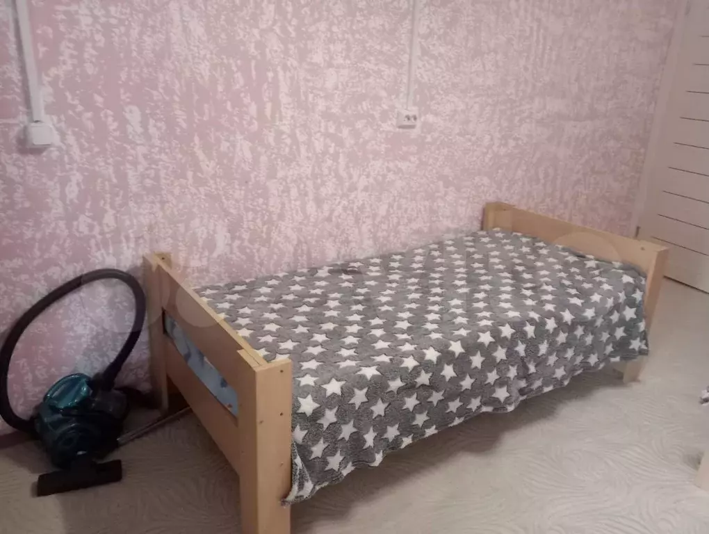 Квартира-студия, 19 м, 2/3 эт. - Фото 1