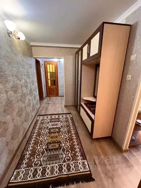 2-к кв. Дагестан, Дербент ул. Х. Тагиева, 37А (60.0 м) - Фото 2